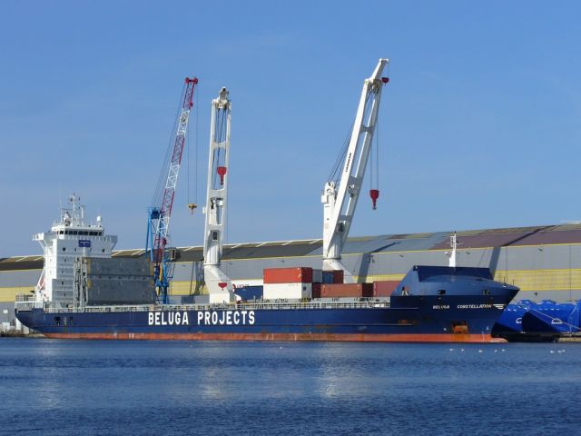 Beluga constellation - Bassin de Penhoet - 30 juin 2010 (01).JPG